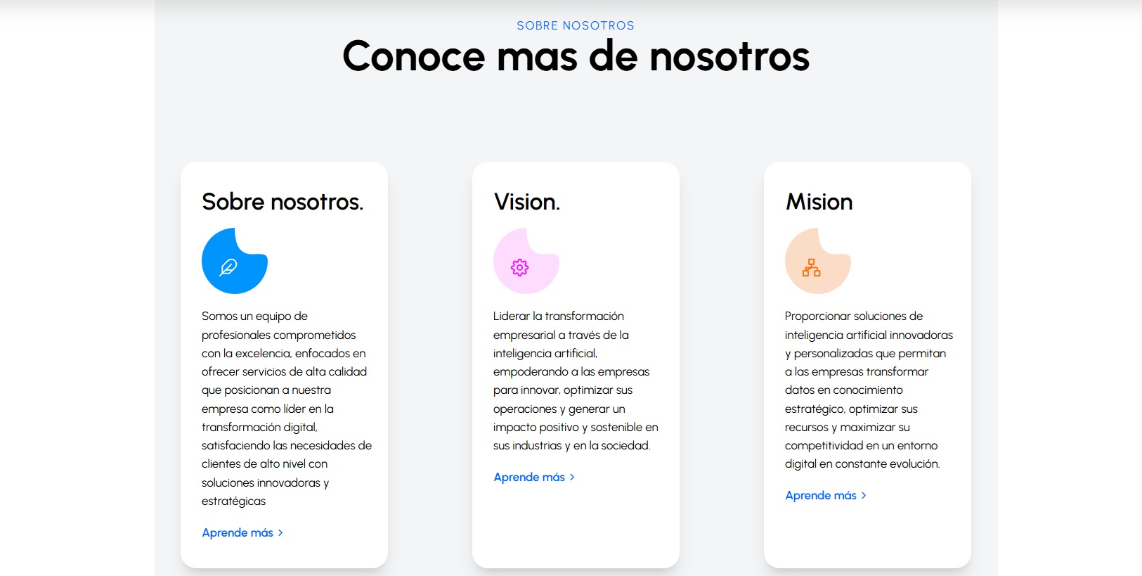 innovat-io
