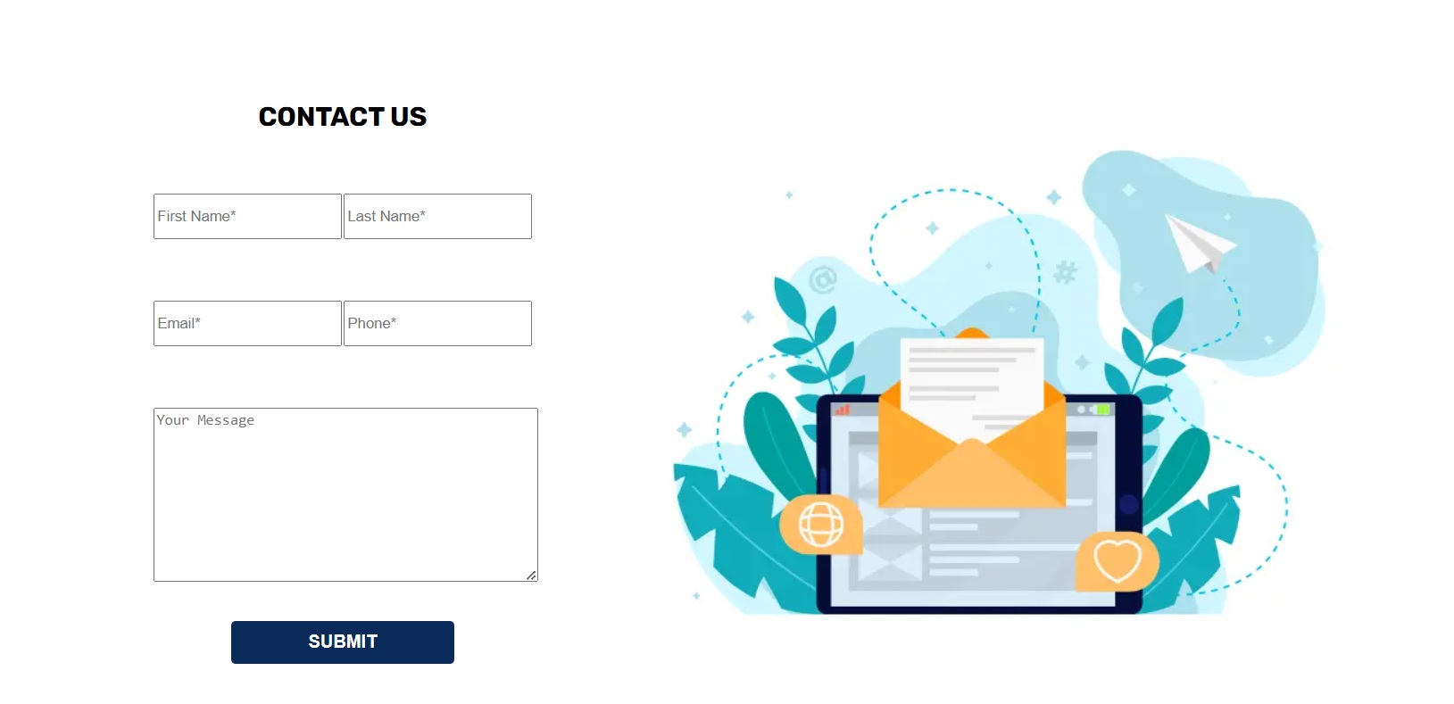 ziriologistics