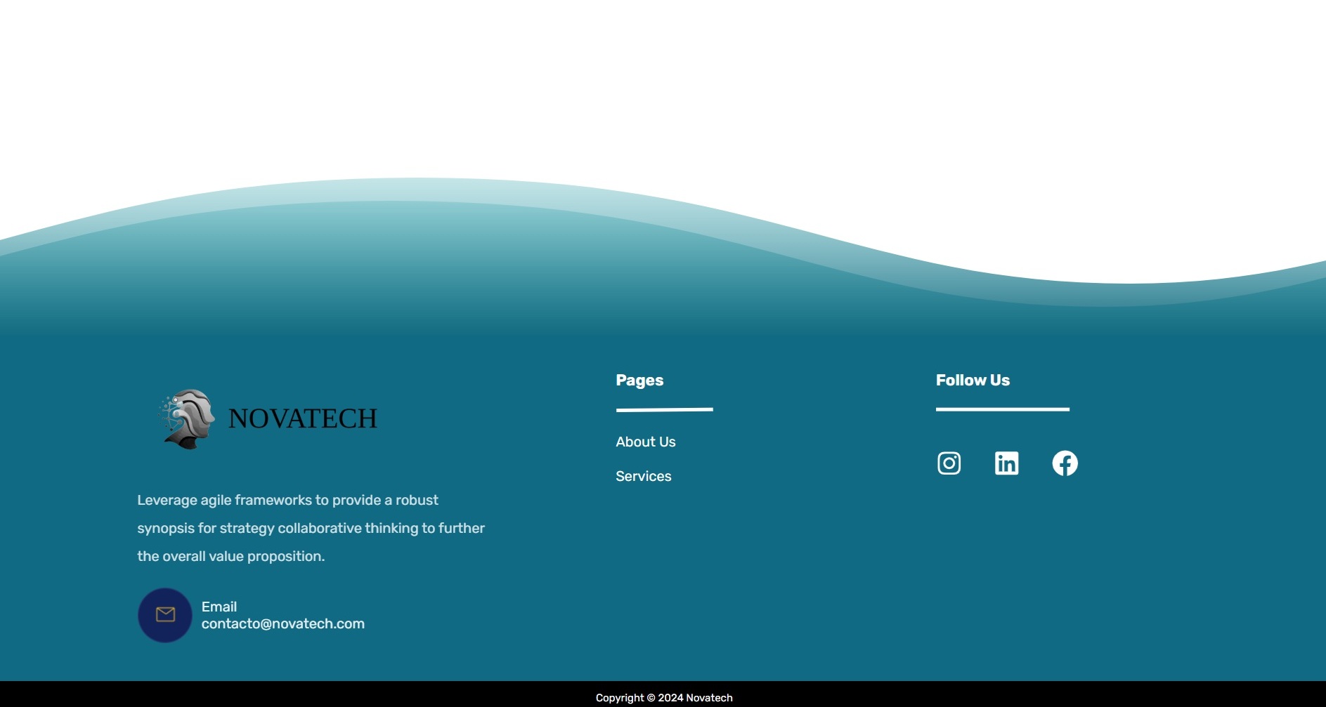 Novatech