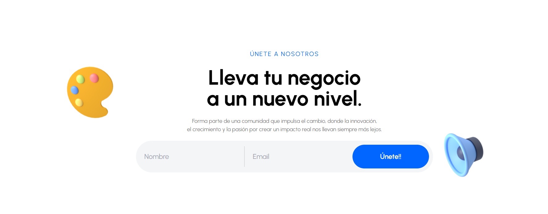 innovat-io