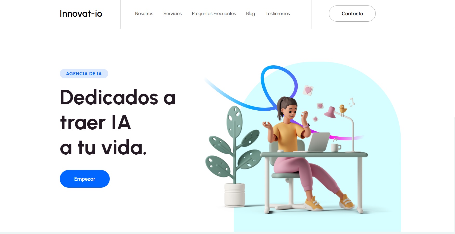 innovat-io