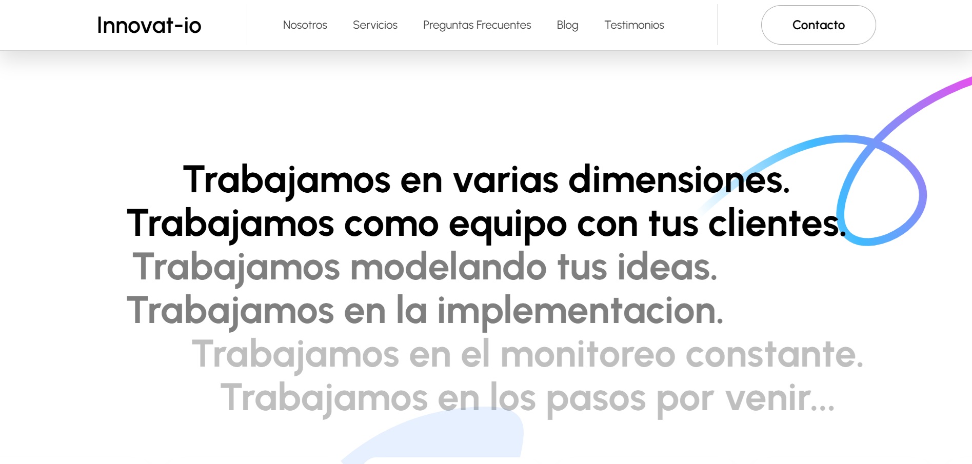 innovat-io