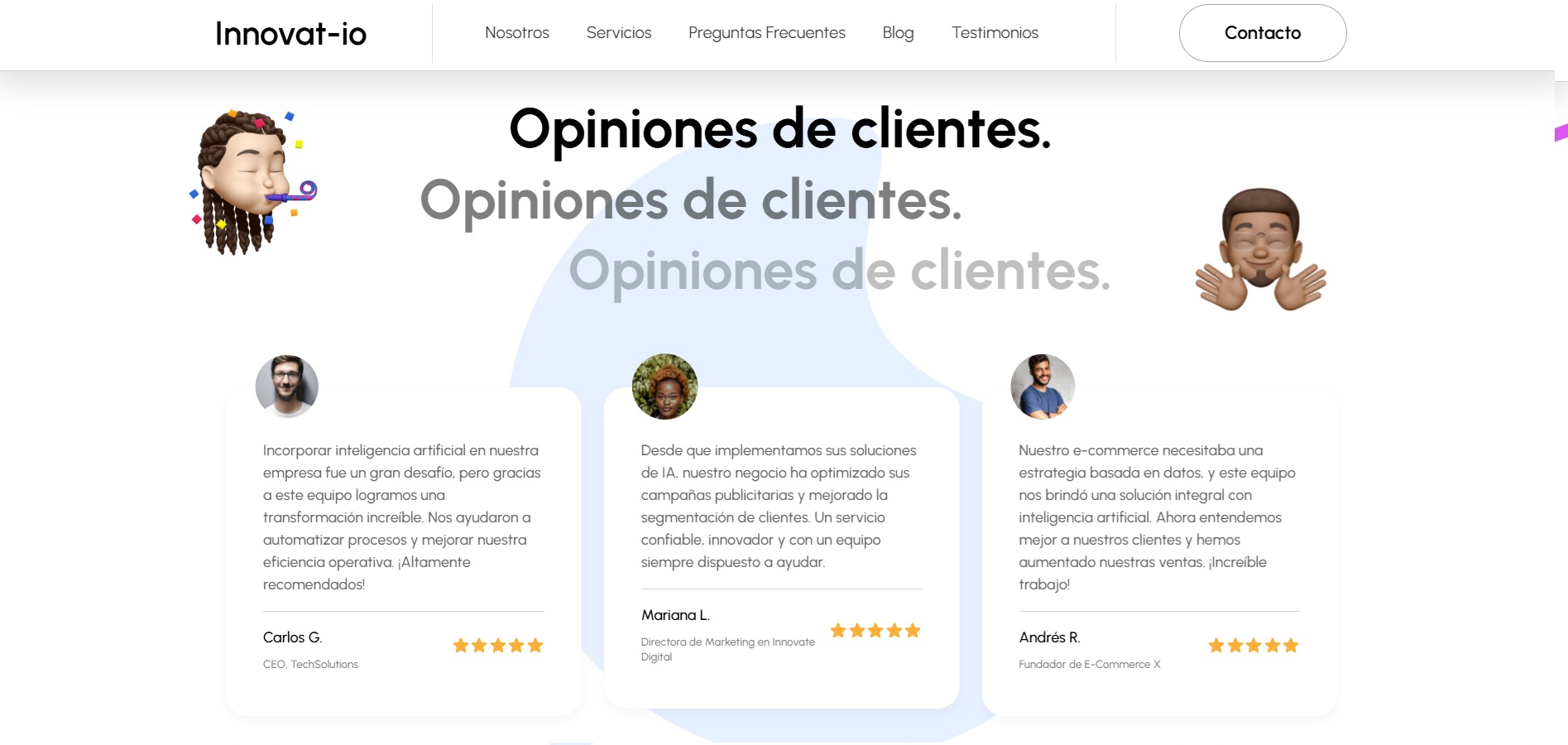 innovat-io